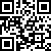 https://khabaronline.ir/xWfJ