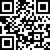 https://khabaronline.ir/xjRkw