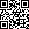 https://khabaronline.ir/xnJsm