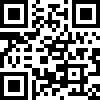 https://khabaronline.ir/x3HD3