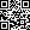 https://khabaronline.ir/xkZyG