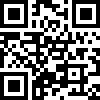 https://khabaronline.ir/xkgK