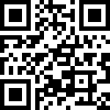 https://khabaronline.ir/x4Hnc