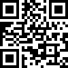 https://khabaronline.ir/xjnbT