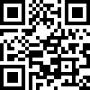 https://khabaronline.ir/x5Hfg