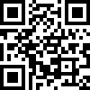 https://khabaronline.ir/xdZLs