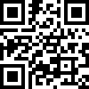 https://khabaronline.ir/xg4wT