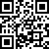 https://khabaronline.ir/xfDwx