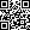 https://khabaronline.ir/x79T4