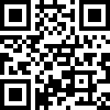 https://khabaronline.ir/xmrHF