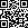 https://khabaronline.ir/xq93m