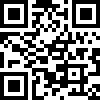 https://khabaronline.ir/x5pkL