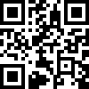https://khabaronline.ir/x3MbN