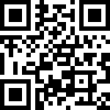 https://khabaronline.ir/xf2DQ