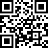 https://khabaronline.ir/xgQFm