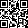https://khabaronline.ir/x3MFY