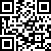 https://khabaronline.ir/x4twY