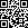 https://khabaronline.ir/xVLY