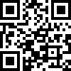 https://khabaronline.ir/x4Pjr