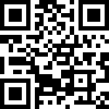 https://khabaronline.ir/xgrcX