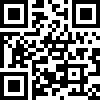 https://khabaronline.ir/xjWQM