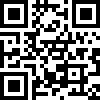https://khabaronline.ir/xm5nF