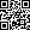 https://khabaronline.ir/xgpG4