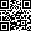 https://khabaronline.ir/x7YsY