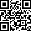 https://khabaronline.ir/xgz42