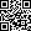 https://khabaronline.ir/x6pRC