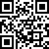 https://khabaronline.ir/xmjD9