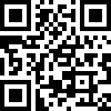 https://khabaronline.ir/x68v5