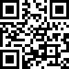 https://khabaronline.ir/xgMPY
