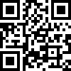 https://khabaronline.ir/x68Cp