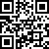 https://khabaronline.ir/xmR8D