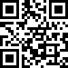 https://khabaronline.ir/xmKqW