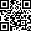 https://khabaronline.ir/xgQsV