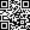 https://khabaronline.ir/x64gr