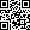 https://khabaronline.ir/x3v79