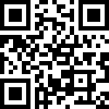 https://khabaronline.ir/x8CQ9