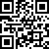 https://khabaronline.ir/xjR3D