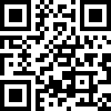 https://khabaronline.ir/xfDvd