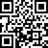 https://khabaronline.ir/xpvz8