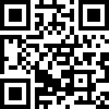 https://khabaronline.ir/xmhHH