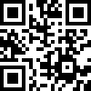 https://khabaronline.ir/xfWB2