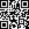 https://khabaronline.ir/xpWKy