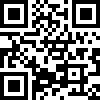 https://khabaronline.ir/xnbFg