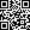 https://khabaronline.ir/x3ypQ