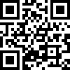 https://khabaronline.ir/xqkZL