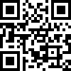 https://khabaronline.ir/xm8tz